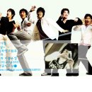 더블유엠