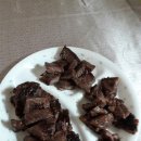 장터미트 이미지