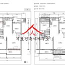 삼성래미안아파트 티스토리