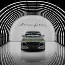 (주)스튜디오88 이미지