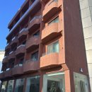 블루프로그호텔 | [숙소] 을왕리 블루프로그호텔, 을왕리해수욕장 가성비 호텔 숙소 추천 블루프로그호텔 솔직후기