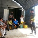 상연농장 이미지