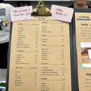 [커피 애광] 울산 장생포 카페 고래 아이스크림 고래가토