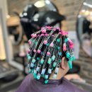 중앙 헤어숍 이미지