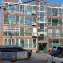 화진향촌빌라 이미지