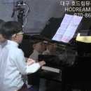 대구율원초등학교 이미지