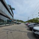 투썸 - 목포시 통일대로 66 | 영종도 을왕리 카페 투썸 멜론생 후기 왕산해수욕장 오션뷰