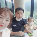 볼페오 이미지