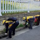 청솔2차아파트경로당 이미지