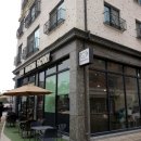 곰로스팅팩토리곰에스프레소