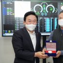 영웅주유소 파이낸셜뉴스