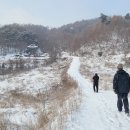 상그린로 이미지