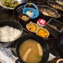 평화여관 | 일본 후쿠오카 2박3일 패키지 여행 | 일본 가족여행 일정과 솔직후기 4편