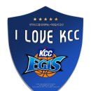[루키 프리뷰] SK-KCC의 선두 쟁탈전… 케이티의 3승 도전(6일 종합) 이미지