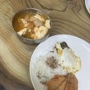 정견고시원