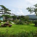 홍천축산 이미지