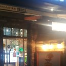 평택커피 임광선 | 임광선카페 - 밤의조명이 아름다운 평택카페