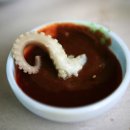 우정낙지 이미지