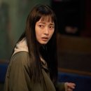 수인 컴퍼니 이미지