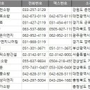 주식회사 태종