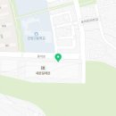 아슬란안경원 이미지