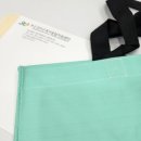 자람터 작은도서관 이미지