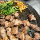 목구멍경기광주점