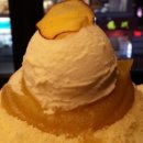 설빙서울회기점