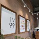 백운호 | 백운호 전경의 파스타 전문점 :: 올라 롯데프리미엄아울렛 의왕점 내돈내산 후기