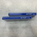 운정온누리약국 이미지