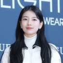 지혜미용실 - 여수시 | 지혜미용실