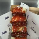 지지 PC방 이미지