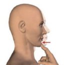 공덕인과한의원 이미지