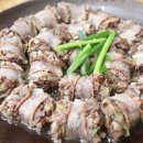 아주돼지국밥 이미지