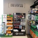 싱글골프존(2층) 이미지