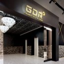 오렌지 레슨 스튜디오 이미지