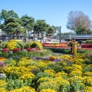 미루숙박 이미지