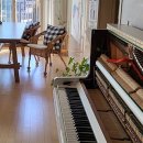 관동아파트 이미지