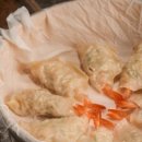 평양식손만두 이미지