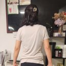 갱플러스 이미지