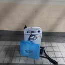 (주)하나메딕스 이미지