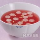 복용농장 이미지