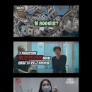 미래비즈니스아카데미 이미지