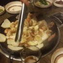 곱창의메카