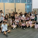 수원-0831 이미지