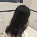 더헤담 네이버블로그