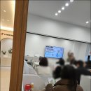 파머스염주캠퍼스영어학원
