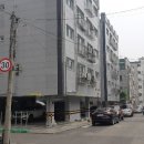 남동91 이미지