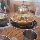 팀플 PC CAFE 이미지