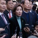 목포우리의원 이미지